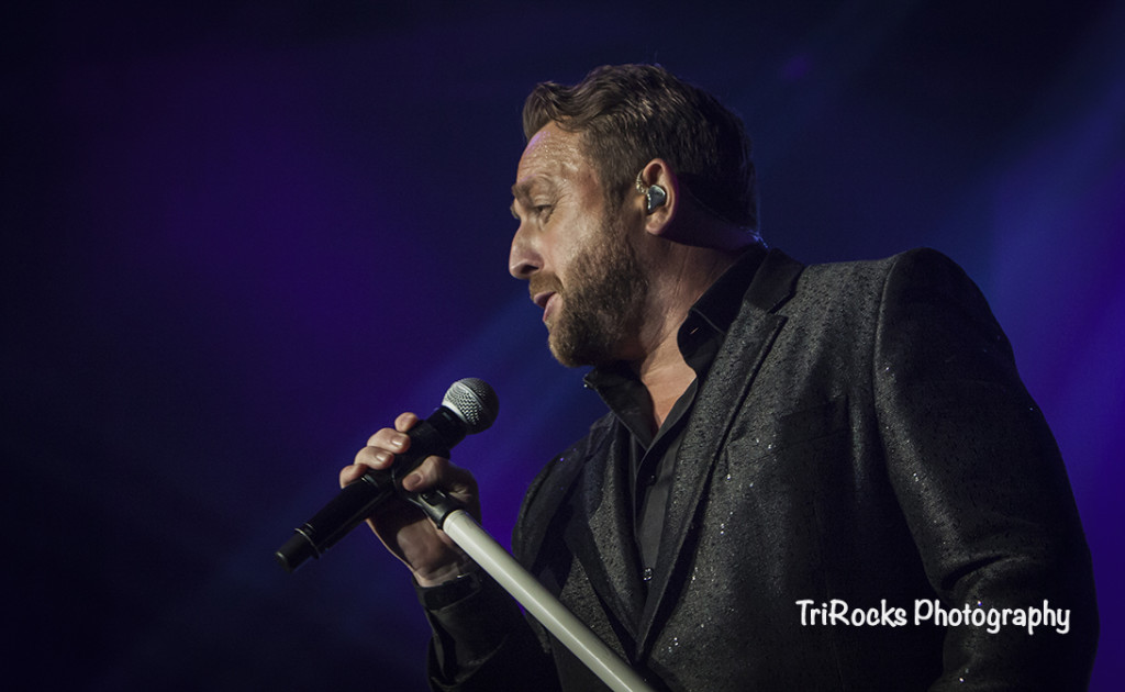 IMG_7311 FB